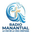 logotipo radio manantial copia22