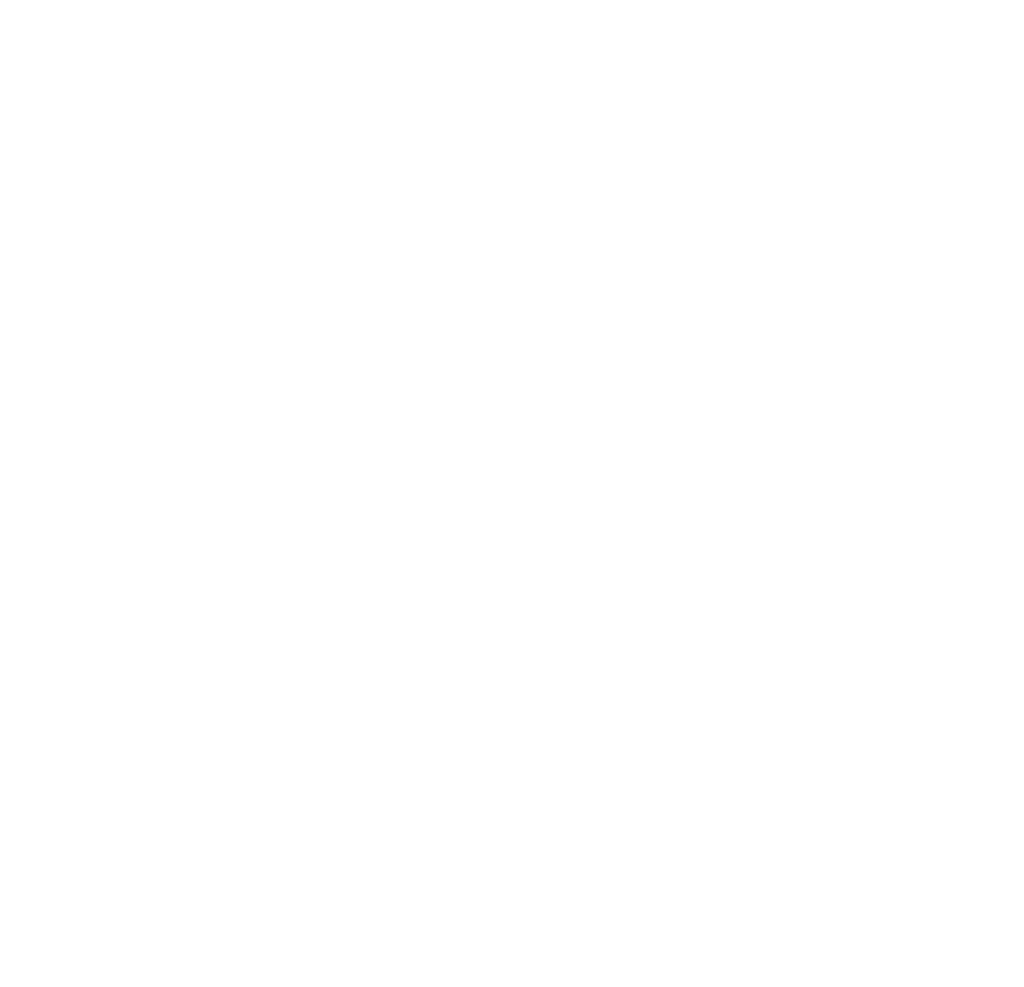 logotipo radio manantial copia23